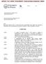 UNIFGCLE - Prot. n III/5 del 29/09/ Decreto del Direttore di Dipartimento - 589/2017