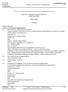 SX39E7R95.pdf 1/8 - - Forniture - Avviso di gara - Procedura aperta 1 / 8