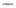 int a[10][15] for (i=0; i <N;i++) { for (j=0;j<m;j++) cout <<Matrice[i] [j]; cout <<endl; }