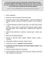 (Artt D. Lgs. 196/2003 Codice in materia di protezione dei dati personali) 2. Instaurazione e gestione del rapporto di lavoro del personale