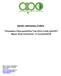 Omeopatia e fisica quantistica? Casi clinici e studi scientifici Napoli, Royal Continental - 17 novembre2018