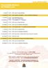 h 18:30-20:00 riapertura dell Istituto - corso di buddhismo Mahayana h 10:00-13:30 insegnamento I Tre aspetti principali del sentiero