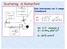 Scattering di Rutherford