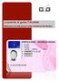 La patente di guida ITALIANA. Mancanza di indicazione sulla residenza del titolare
