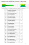 CONSIGLIO DELL ORDINE DEGLI AVVOCATI DI FROSINONE