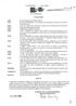 [ I I IL PRO-RETTORE. II D.Lgs. del 29/03/2012 n. 68, revisione della normativa in principio di materia di