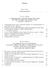 INDICE PAOLO SPADA INTRODUZIONE... 1 GUSTAVO GHIDINI LA PROBLEMATICA DELIMITAZIONE DELL AREA DEL BREVETTABILE FRA RICERCA PURA E RICERCA APPLICATA