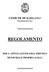 COMUNE DI BARZANO Provincia di Lecco *********** REGOLAMENTO PER L APPLICAZIONE DELL IMPOSTA MUNICIPALE PROPRIA (I.M.U.