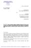 Roma 31 gennaio Prot. n.294/2004/f/laa Circolare n. 3/2004 AI PRESIDENTI DEGLI ORDINI PROVINCIALI. e p. c. AI MEMBRI DEL COMITATO CENTRALE