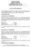 TRIBUNALE DI FIRENZE SEZIONE FALLIMENTARE Fallimento N. 40/2011 /Fall. Giudice Delegato Dott. Cosmo Crolla Curatore Dott.ssa Adelaide di Tullio