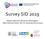 Survey SID Report realizzato all interno del progetto Safer Internet Centre (SIC IV) GenerazioniConnesse