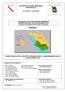 AUTORITÀ DI BACINO REGIONALE SINISTRA SELE. Via A. Sabatini, Salerno Tel. 089/ Fax 089/