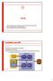 Servlet. Home Page del corso:   Versione elettronica: 3.02.Servlet.pdf Versione elettronica: 3.02.Servlet-2p.