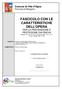 Comune di Villa d Ogna Provincia di Bergamo OGGETTO: LAVORI DI RISPARMIO ENERGETICO E MESSA IN SICUREZZA DELLA SCUOLA PRIMARIA DI LARGO EUROPA N.