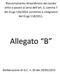 COMUNE DI POLLUTRI ELENCO IMPEGNI RESIDUI ELIMINATI