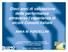 ANNA M. PONZELLINI SVILUPPARE VALORE: LA VALUTAZIONE DEL PERSONALE E DELLA PERFORMANCE NELL ENTE LOCALE DOPO LA RIFORMA