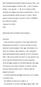 TESTO COORDINATO DEL DECRETO-LEGGE 12 settembre 2013, n Testo del decreto-legge 12 settembre 2013, n. 104, (in Gazzetta