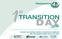 SenseHub TM nella gestione della fase di. transizione 1 TRANSITION DAY 2018