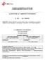 REGIONE AUTONOMA DELLA SARDEGNA AZIENDA SANITARIA LOCALE N. 2 OLBIA DELIBERAZIONE DEL COMMISSARIO STRAORDINARIO N DEL 10/09/2015