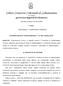 Libero Consorzio Comunale di Caltanissetta (L.r.15/2015) già Provincia Regionale di Caltanissetta