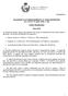 RELAZIONE DI ACCOMPAGNAMENTO AL PIANO FINANZIARIO (art. 8 D.P.R. 27 aprile 1999, n. 158) PIANO FINANZIARIO. Anno 2015