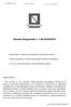 Decreto Dirigenziale n. 7 del 03/04/2014
