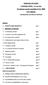 TRIBUNALE DI NAPOLI. V SEZIONE CIVILE - G. E. dr. Pica. Procedimento esecutivo immobiliare R.G.E. 700/08 IICF/ OMISSIS CONSULENZA TECNICA D UFFICIO