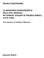 LA DIMENSIONE PNEUMATOLOGICA DELLA VITA CRISTIANA NEI MANUALI ITALIANI DI TEOLOGIA MORALE ( )