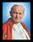 Preghiera a san Giovanni Paolo II