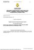 DIPARTIMENTO ORGANIZZAZIONE E RISORSE UMANE (ORU) SETTORE 4 - ECONOMATO, LOGISTICA E SERVIZI TECNICI - PROVVEDITORATO, AUTOPARCO E BURC