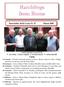 Newsletter della Curia N. 47 Marzo 2009