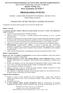 ISTITUTO PROFESSIONALE DI STATO PER I SERVIZI ALBERGHIERI E DELLA RISTORAZIONE PIETRO D ABANO ABANO TERME (PD) Anno Scolastico 2016/2017