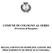 COMUNE DI COLOGNO AL SERIO (Provincia di Bergamo) REGOLAMENTO DI SEMPLIFICAZIONE DEI PROCEDIMENTI DI SPESE IN ECONOMIA