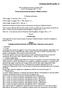 Decreto Ministero Interno 26 agosto 1992 (in GU 16 settembre 1992, n. 218) Norme di prevenzione incendi per l'edilizia scolastica