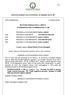 ATTI ASSEMBLEARI IX LEGISLATURA PROCESSO VERBALE DELLA SEDUTA ANTIMERIDIANA DEL 26 FEBBRAIO 2013, N. 108