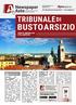 tribunaledi vendite immobiliari e fallimentari     Abitazioni e box