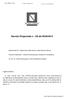 Decreto Dirigenziale n. 128 del 09/06/2014