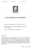 Decreto Dirigenziale n. 632 del 18/06/2014