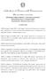 IL DIRETTORE. VISTO l articolo 84 del decreto legislativo 1 agosto 2003, n. 259, recante Codice delle comunicazioni elettroniche ;