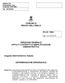 COMUNE DI REGGIO NELL EMILIA DIREZIONE GENERALE APPALTI CONTRATTI E SEMPLIFICAZIONE AMMINISTRATIVA DETERMINAZIONE DIRIGENZIALE