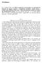 D.L. 8 febbraio 2007, n. 8. Misure urgenti per la prevenzione e la repressione di fenomeni di violenza connessi a competizioni calcistiche, nonché nor