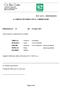 Co.Re.Com. comitato regionale per le comunicazioni della Lombardia ATTI /1914/GU14 IL COMITATO REGIONALE PER LE COMUNICAZIONI