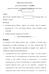 TRIBUNALE DI PIACENZA. Esecuzione immobiliare n. 127/2009. promossa da BANCA DI CREDITO COOPERATIVO DI ALBA contro GIORGI GIORGIO