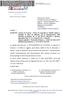 Comune di Venezia IL RESPONSABILE TECNICO (*) IL FUNZIONARIO DELEGATO (*) (*) Firma su delega del Direttore Provinciale Eugenio Amilcare