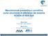 Manutenzione preventiva e correttiva come strumento di efficienza del sistema SCADA di ASA SpA
