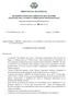 PROVINCIA DI FOGGIA DETERMINAZIONE DEL DIRIGENTE DEL SETTORE POLITICHE DEL LAVORO E FORMAZIONE PROFESSIONALE SERVIZIO FORMAZIONE PROFESSIONALE