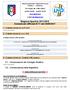Stagione Sportiva 2017/2018 Comunicato Ufficiale N 11 del 20/09/2017