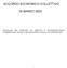 ACCORDO ECONOMICO COLLETTIVO 20 MARZO 2002