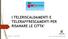 I TELERISCALDAMENTI E TELERAFFRESCAMENTI PER RISANARE LE CITTA