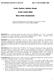 DETERMINAZIONE N. DN3/342 DEL 11 DICEMBRE Parchi, Territorio, Ambiente, Energia. Servizio Gestione Rifiuti. Ufficio Attività Amministrativa